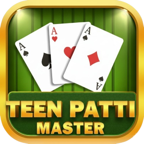 Teen Patti Master apk