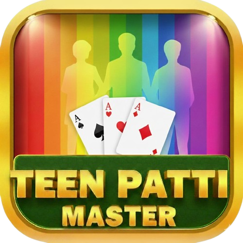 Teen Patti Master apk